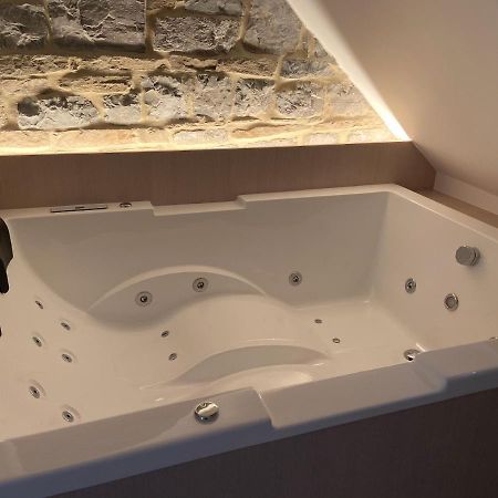 Fenetre Sur Theux Apartment Luaran gambar